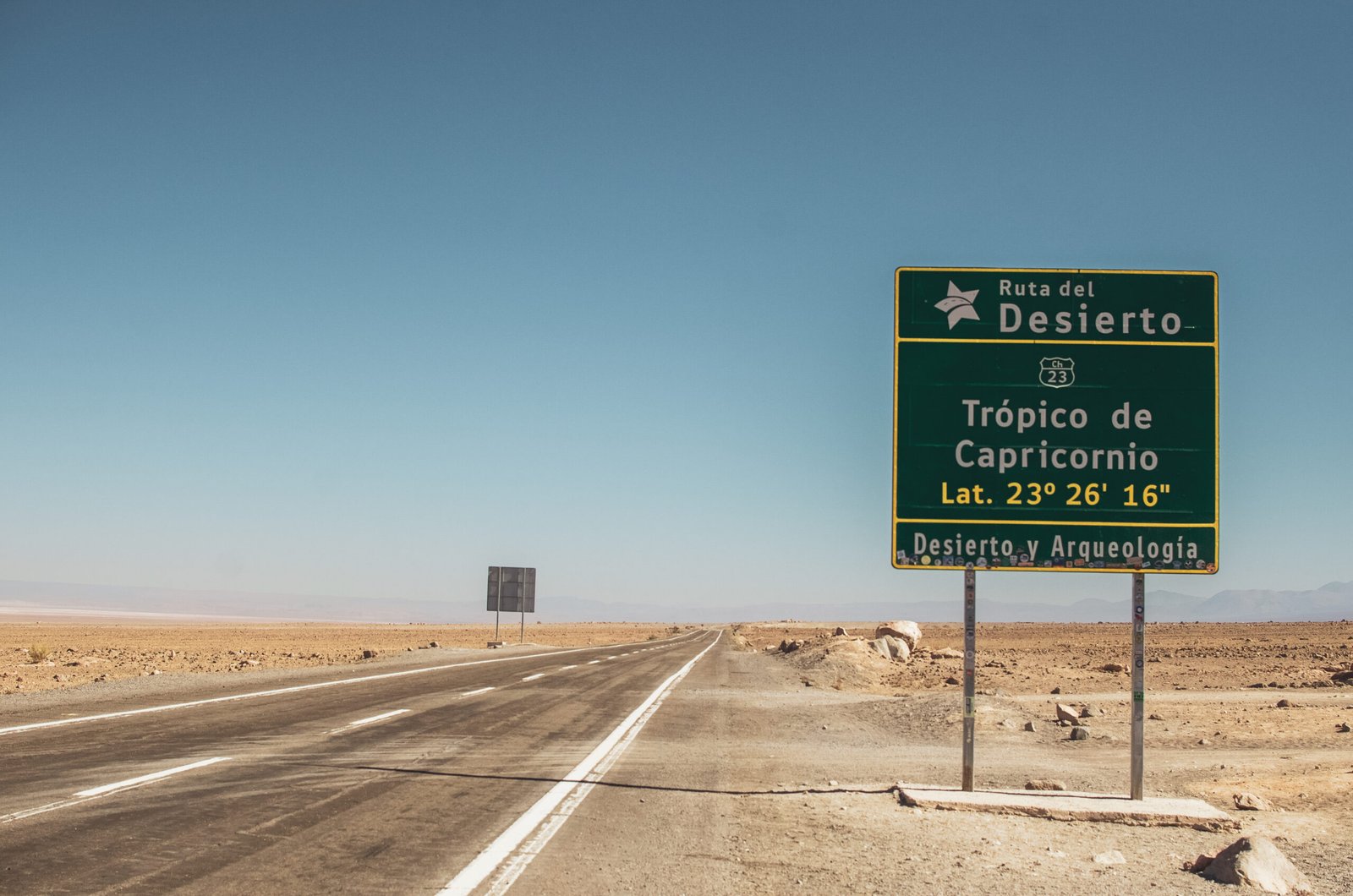 Lagunas altiplânicas & Piedras Rojas